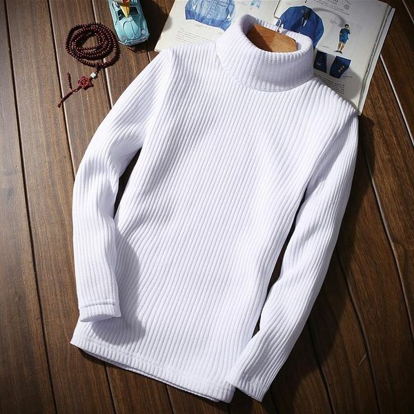 men's sweaters men vintage stripe sweater hip hop harajuku pullover knitwear fashion casual winter autumn, White;black
men's sweaters men vintage stripe sweater hip hop harajuku pullover knitwear fashion casual winter autumn, White;black