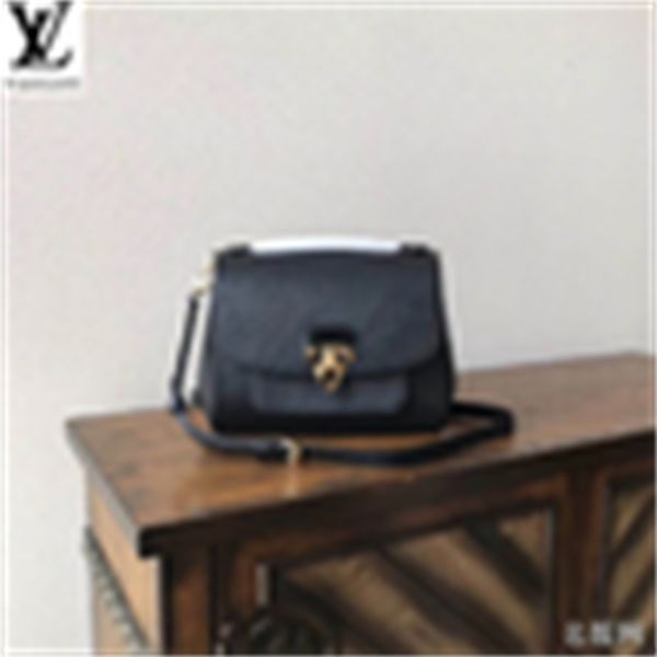 body brand bags designer handles luxury evening bmes boccador shoulder handbag totes m53339 cross handbags bag bags top 
body brand bags designer handles luxury evening bmes boccador shoulder handbag totes m53339 cross handbags bag bags top