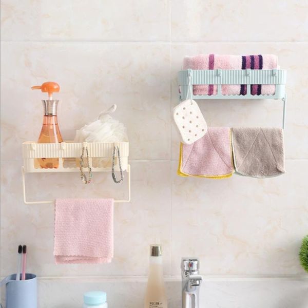 bathroom storage & organization sundries hanging holder basket kitchen organizer faucet drain plastic rack container sink sponge soap rag ha
bathroom storage & organization sundries hanging holder basket kitchen organizer faucet drain plastic rack container sink sponge soap rag ha