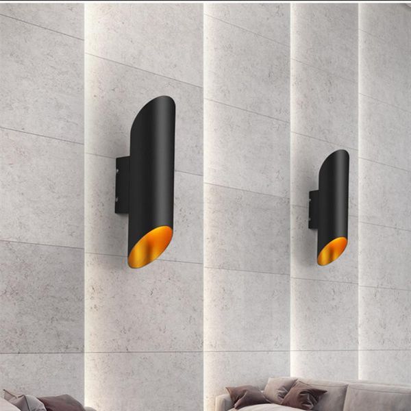 wall lamps vintage industrial style led double head straight lighting lamp balcony/aisle/corridor /stairs decoration light
wall lamps vintage industrial style led double head straight lighting lamp balcony/aisle/corridor /stairs decoration light