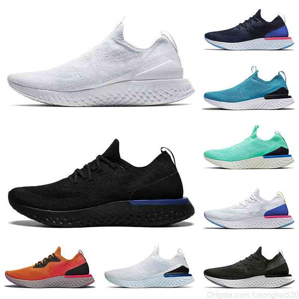 professional running shoes epic react flynit 1 fly knit 2 sports sneakers all white black grey gold pink burgundy green orange belgium men
professional running shoes epic react flynit 1 fly knit 2 sports sneakers all white black grey gold pink burgundy green orange belgium men