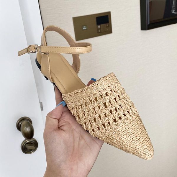 sandals niufuni 2021 wild fairy belle medium-heeled small-heeled summer fashion flying shoes pointed, Black
sandals niufuni 2021 wild fairy belle medium-heeled small-heeled summer fashion flying shoes pointed, Black