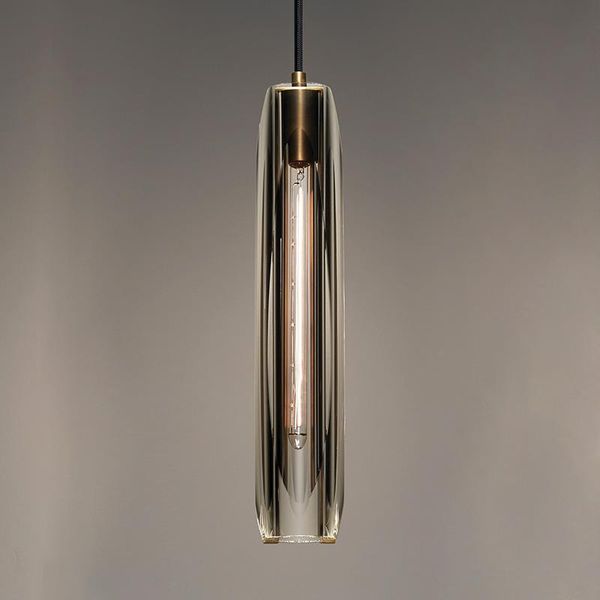 pendant lamps light luxury modern minimalist bedroom bedside chandelier restaurant bar crystal small
pendant lamps light luxury modern minimalist bedroom bedside chandelier restaurant bar crystal small