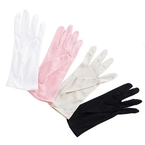shower caps mulberry silk for women, good quality, , 100%, silk, thermal inner lining, skiing, driving, cycling and parties wom
shower caps mulberry silk for women, good quality, , 100%, silk, thermal inner lining, skiing, driving, cycling and parties wom