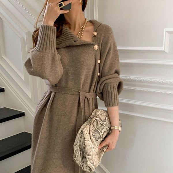 women's sweaters long women's ebaihui knitted bands dressed in winter oversize elegant dress up spring sweater high mesh bathrobe, White;black
women's sweaters long women's ebaihui knitted bands dressed in winter oversize elegant dress up spring sweater high mesh bathrobe, White;black