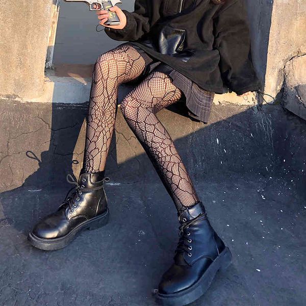 spring summer women 's fishnet tights ladies stocking with black color spider web design pantyhose
spring summer women 's fishnet tights ladies stocking with black color spider web design pantyhose