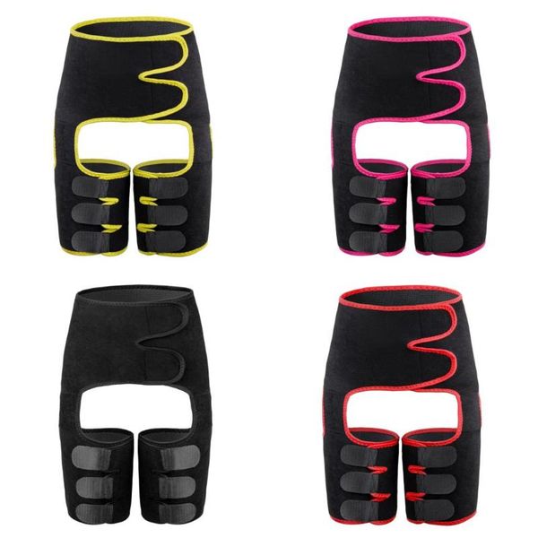 women's shapers waist trainer for women adjustable body shaper exercise belt sauna wrap shapewear, Black;white
women's shapers waist trainer for women adjustable body shaper exercise belt sauna wrap shapewear, Black;white