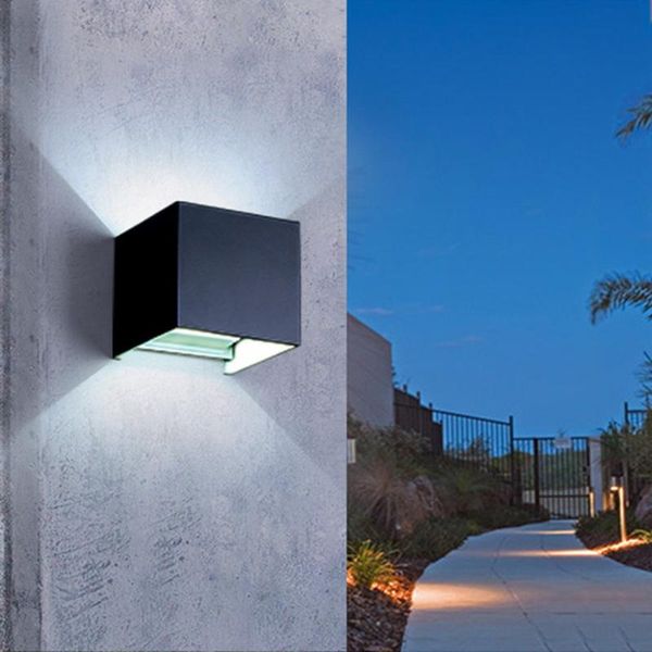 outdoor wall lamps waterproof stair light 40w motion sensor villa garden corridor aisle porch for living room
outdoor wall lamps waterproof stair light 40w motion sensor villa garden corridor aisle porch for living room