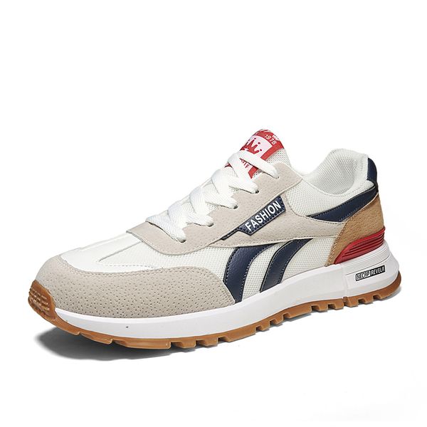 sports sneakers men wholesale women running shoes breathable and lightweight men's women's trainers outdoor lawn
sports sneakers men wholesale women running shoes breathable and lightweight men's women's trainers outdoor lawn