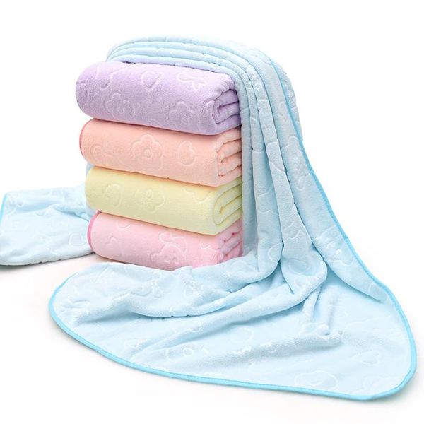 towel lychee solid colour bath dress super absorbent gown wearable soft beach accessories
towel lychee solid colour bath dress super absorbent gown wearable soft beach accessories