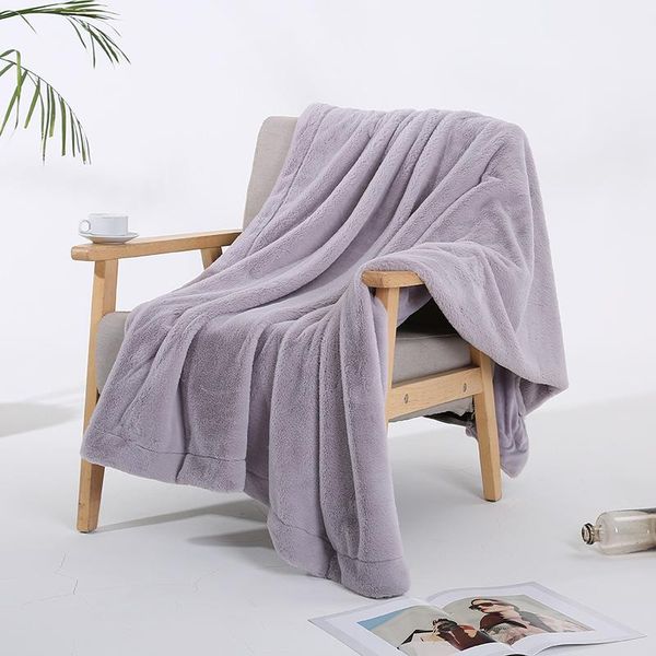 blankets thick coral fleece blanket winter solid color super soft warm sofa throw for car travel plaid office bedspreads
blankets thick coral fleece blanket winter solid color super soft warm sofa throw for car travel plaid office bedspreads