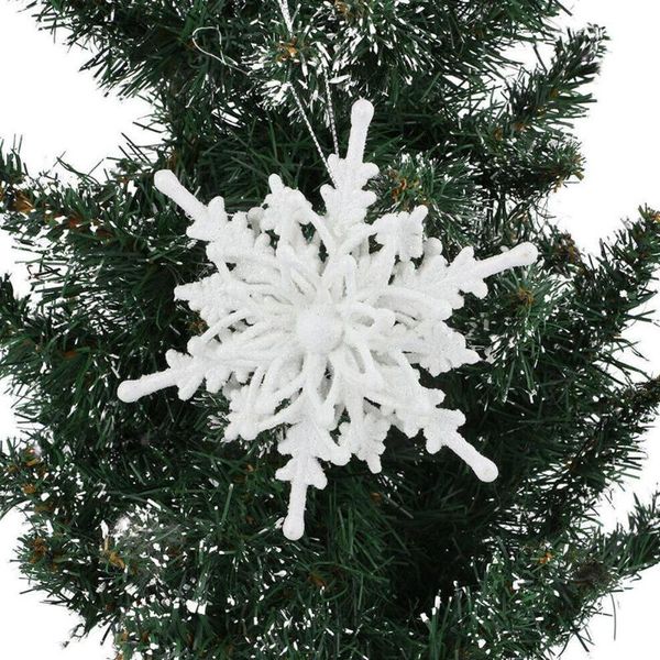 christmas decorations 3d snowflake pendant year party tree ornament diy decoration decorati q9r7
christmas decorations 3d snowflake pendant year party tree ornament diy decoration decorati q9r7