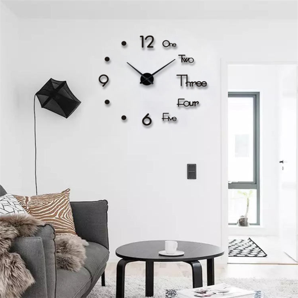 wall clocks 3d real big clock rushed mirror sticker diy living room home decor luminous watches arrival quartz large
wall clocks 3d real big clock rushed mirror sticker diy living room home decor luminous watches arrival quartz large