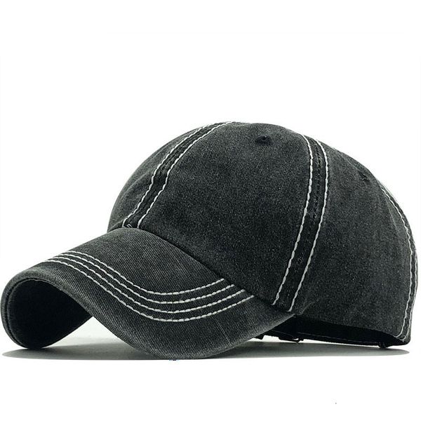 ball cap autumn and winter baseball men's korea's cotton washed denim women's versatile trendsetter casual sunshade hat, Blue;gray
ball cap autumn and winter baseball men's korea's cotton washed denim women's versatile trendsetter casual sunshade hat, Blue;gray
