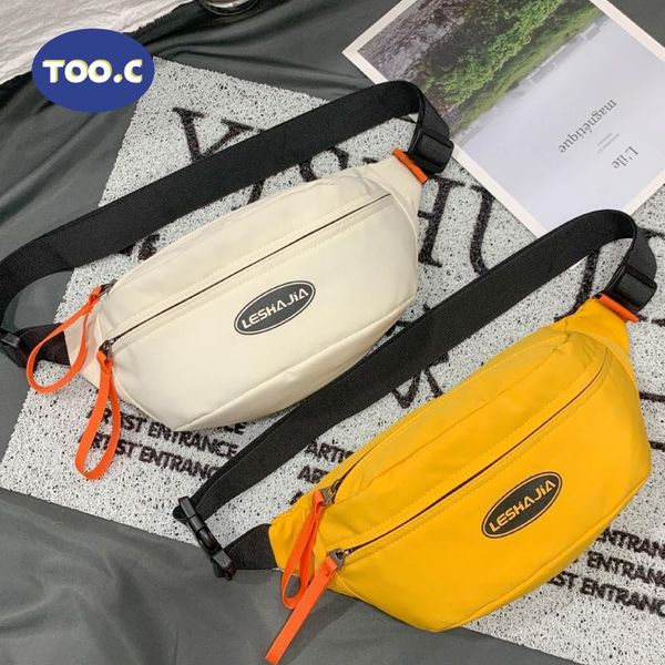 waist bags waterproof fanny pack women letter bag hip-hop men chest travel sling pocket female packs for walking running
waist bags waterproof fanny pack women letter bag hip-hop men chest travel sling pocket female packs for walking running