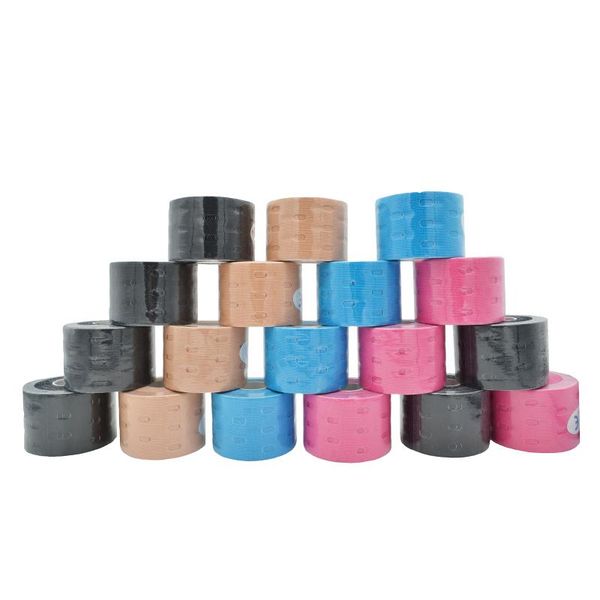 elbow & knee pads kinesiotape bundle compression sleeves sport bandage cotton kinesiology tapes support breathable protector for braces, Black;gray
elbow & knee pads kinesiotape bundle compression sleeves sport bandage cotton kinesiology tapes support breathable protector for braces, Black;gray