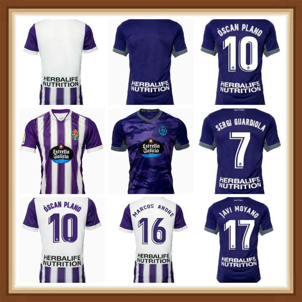 2021 real valladolid soccer jersey 2022 fede s. r. alcaraz oo sergi guardiola oscar plano camisetas de futbol men kids football shirts, Black;yellow
2021 real valladolid soccer jersey 2022 fede s. r. alcaraz oo sergi guardiola oscar plano camisetas de futbol men kids football shirts, Black;yellow