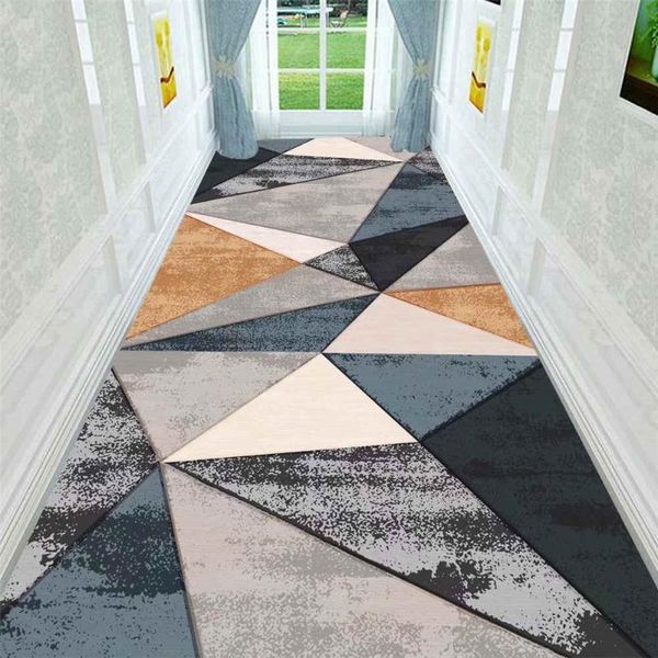 carpets geometric for living room floor kitchen corridor rug doorway area bedroom anti-slip home carpet modern
carpets geometric for living room floor kitchen corridor rug doorway area bedroom anti-slip home carpet modern