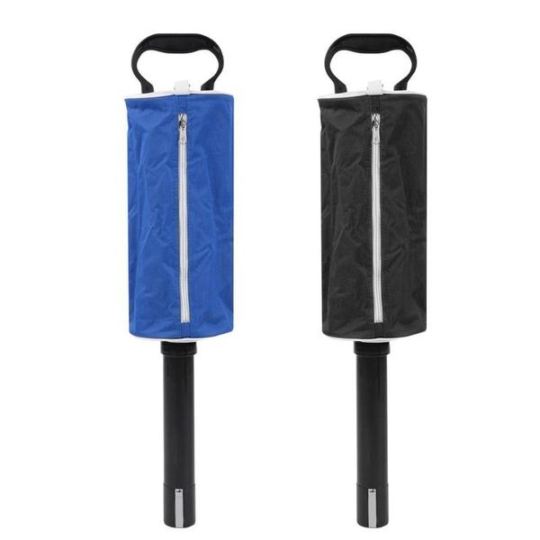 golf training aids portable ball picker pick-up bag retriever pocket scooping device storage zipper pick up
golf training aids portable ball picker pick-up bag retriever pocket scooping device storage zipper pick up