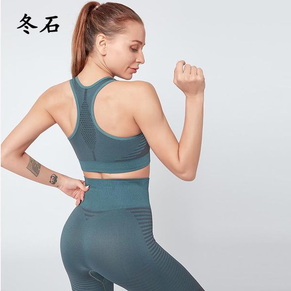 yoga outfits 2021 ladies seamless set sports bra+leggings 2pieces gym fitness suit costume for women workout pants sportswear, White;red
yoga outfits 2021 ladies seamless set sports bra+leggings 2pieces gym fitness suit costume for women workout pants sportswear, White;red