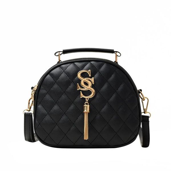 evening bags luyo fashion luxury handbags women leather female designer bolsos mujer shoulder sling clutch summer bag bolsas feminina
evening bags luyo fashion luxury handbags women leather female designer bolsos mujer shoulder sling clutch summer bag bolsas feminina