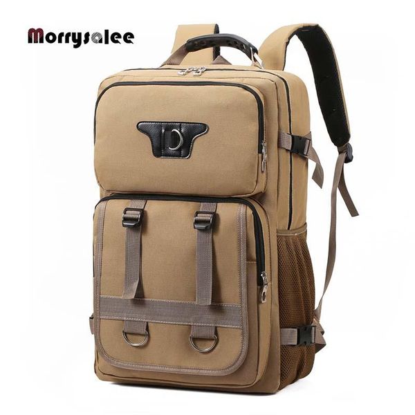 backpack waterproof canvas women men camera bags wear resistant high capacity business bag 2021 fashion
backpack waterproof canvas women men camera bags wear resistant high capacity business bag 2021 fashion