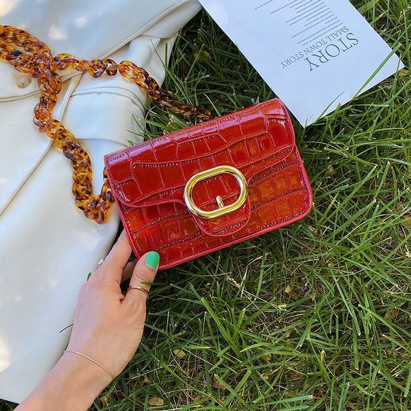 lipstick bag ladies messenger bag women shoulder bag women handbag comfortable fashion luxury design 2021 mobile phone small
lipstick bag ladies messenger bag women shoulder bag women handbag comfortable fashion luxury design 2021 mobile phone small