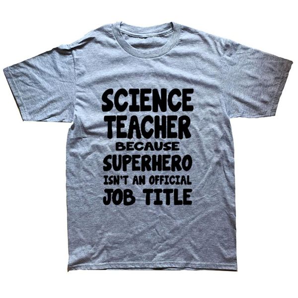 men's t-shirts funny science teacher t shirts graphic cotton streetwear short sleeve o-neck harajuku oversized t-shirt mens clothing, White;black
men's t-shirts funny science teacher t shirts graphic cotton streetwear short sleeve o-neck harajuku oversized t-shirt mens clothing, White;black