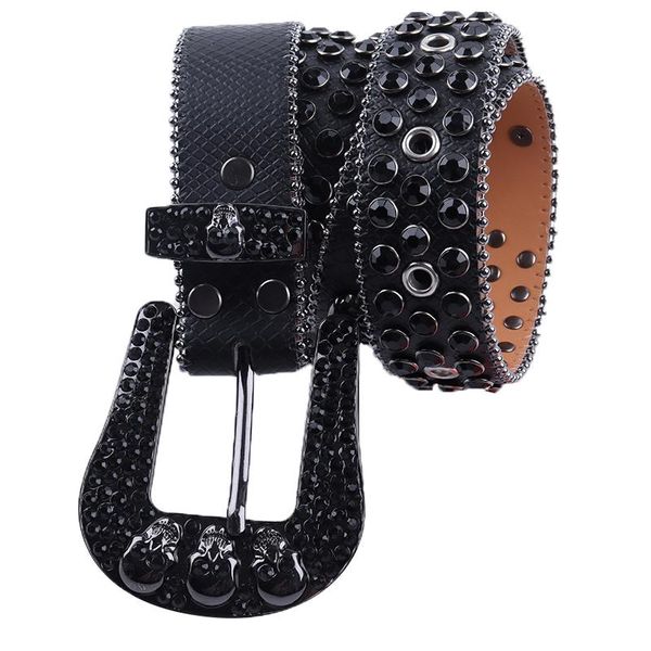 belts black skull waist belt studded for women rhinestone girdle classic animal leather diamond ceinture homme luxe marque, Black;brown
belts black skull waist belt studded for women rhinestone girdle classic animal leather diamond ceinture homme luxe marque, Black;brown