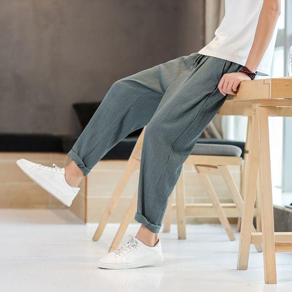 mrgb men's chinese style oversize pants 2021 fashion woman casual harlem vintage streetwear male trousers, Black
mrgb men's chinese style oversize pants 2021 fashion woman casual harlem vintage streetwear male trousers, Black