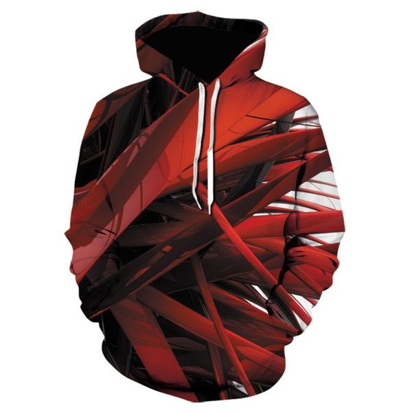 men's hoodies & sweatshirts blue 3d fire printing men's sweatshirt handsome hoodie men funny clothes custom oversized streetwear 6x, Black
men's hoodies & sweatshirts blue 3d fire printing men's sweatshirt handsome hoodie men funny clothes custom oversized streetwear 6x, Black