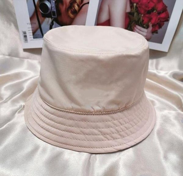 fashion bucket hat cap men woman hats baseball cap beanie casquettes 4 color quality, Blue;gray
fashion bucket hat cap men woman hats baseball cap beanie casquettes 4 color quality, Blue;gray