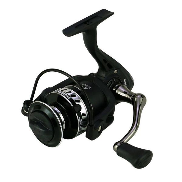 fishing reel spinning wheel for sea rods raft pole rock lure high speed black ultralight baitcasting reels
fishing reel spinning wheel for sea rods raft pole rock lure high speed black ultralight baitcasting reels
