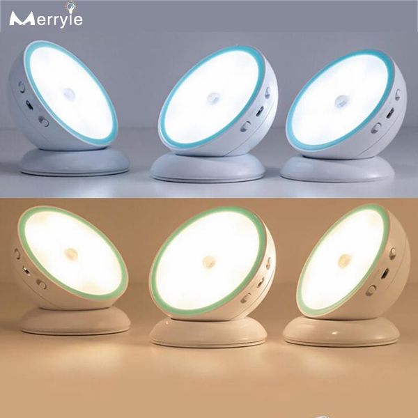 night lights usb recharge led motion sensor light control cabinet closet wall lamp for bedroom bedside home decoration
night lights usb recharge led motion sensor light control cabinet closet wall lamp for bedroom bedside home decoration