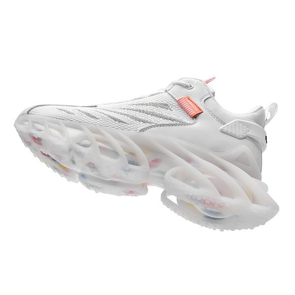 mens shoes casual sports shoes mens breathable non-slip wear-resistant sweat-absorbent deodorant and shock-absorbing
mens shoes casual sports shoes mens breathable non-slip wear-resistant sweat-absorbent deodorant and shock-absorbing