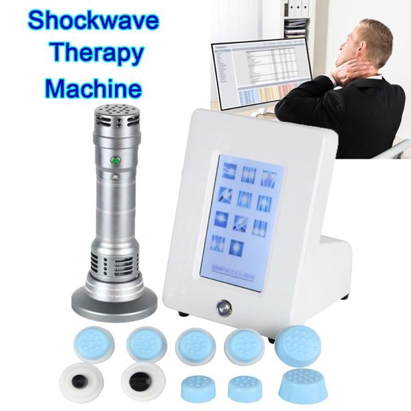 shockwave therapy machine plantar fascitis professional physiotherapy massage pain relief lattice ballistic wave for home electric mas massa
shockwave therapy machine plantar fascitis professional physiotherapy massage pain relief lattice ballistic wave for home electric mas massa