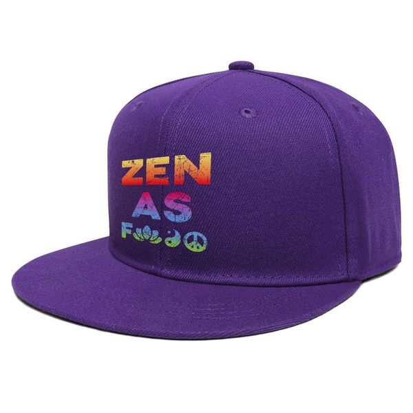 damn right zen af flat brim baseball cap designer youth trucker hats, Blue;gray
damn right zen af flat brim baseball cap designer youth trucker hats, Blue;gray
