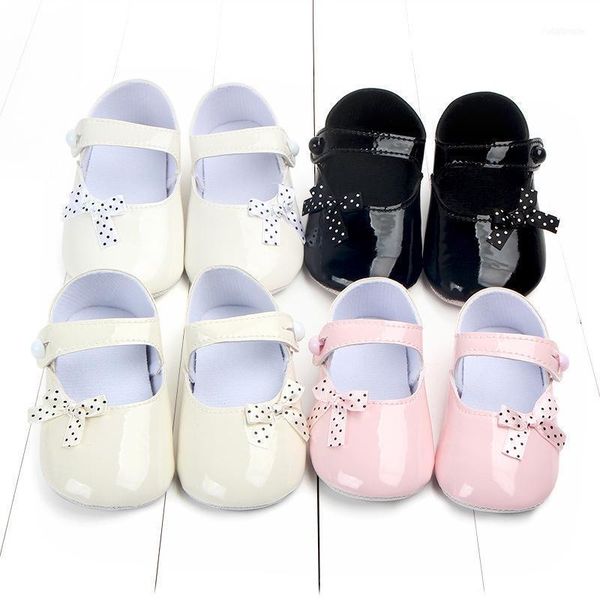 first walkers baby toddler shoes girls bow princess pu leather casual cute cartoon1
first walkers baby toddler shoes girls bow princess pu leather casual cute cartoon1