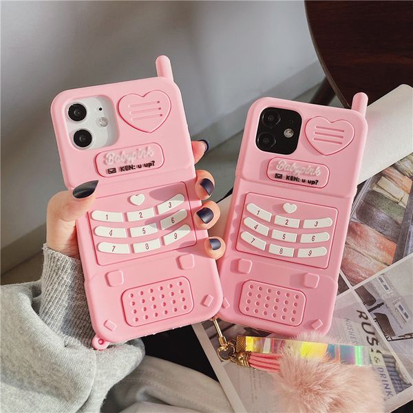 cute pink love heart cases kid girl gift phone cases for iphone 14 13 12 11 pro max mini xr xsmax 6 7 8 plus se x soft silicone back cover
cute pink love heart cases kid girl gift phone cases for iphone 14 13 12 11 pro max mini xr xsmax 6 7 8 plus se x soft silicone back cover