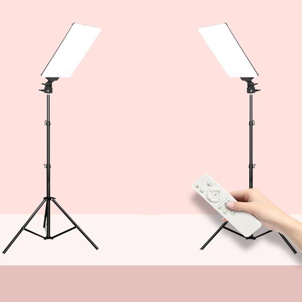 video light lamp with stand tripod for professional pography studio pographic po lighting youtube live streaming flash heads
video light lamp with stand tripod for professional pography studio pographic po lighting youtube live streaming flash heads