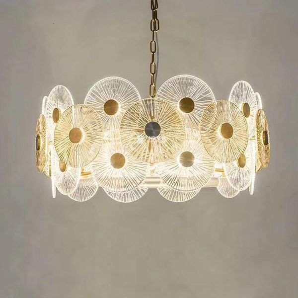 pendant lamps modern led glass ball lights light hanglamp commercial lighting lamp bedroom dining room
pendant lamps modern led glass ball lights light hanglamp commercial lighting lamp bedroom dining room