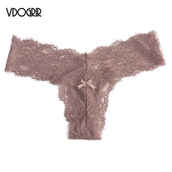 women lace sport panties underwear seamless hollow out yoga thongs low waist g-string woman intimates lady lingerie gym clothing, White;black
women lace sport panties underwear seamless hollow out yoga thongs low waist g-string woman intimates lady lingerie gym clothing, White;black