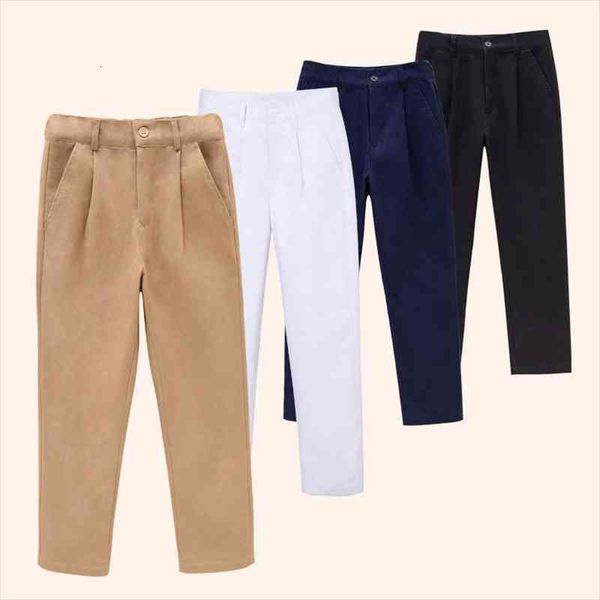 childrens boys uniform chino pants autumn high waist cotton trousers size 12 14 16 teenager clothing spring clothes, Blue
childrens boys uniform chino pants autumn high waist cotton trousers size 12 14 16 teenager clothing spring clothes, Blue