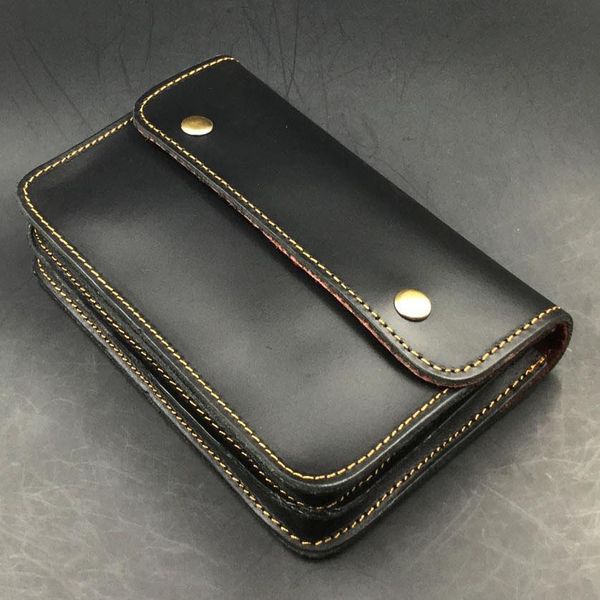 vintage crazy horse leather fanny waist pack men genuine leather travel belt waist bags male small phone pouch
vintage crazy horse leather fanny waist pack men genuine leather travel belt waist bags male small phone pouch