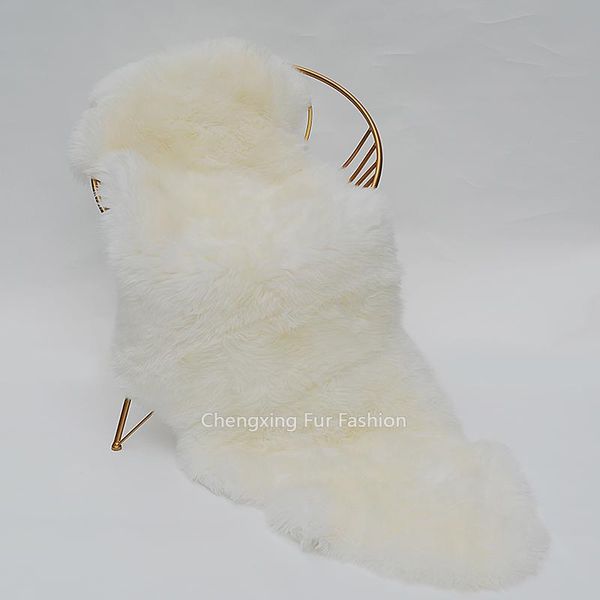 cx-d-112a soft hairy carpet sheepskin chair mat seat pad fluffy area rugs sheep fur throw blanket blankets
cx-d-112a soft hairy carpet sheepskin chair mat seat pad fluffy area rugs sheep fur throw blanket blankets