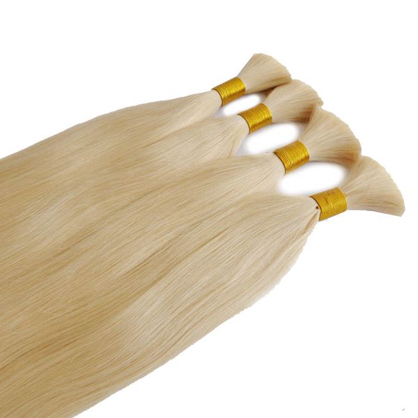 2021 festival first batch arrival hairweaving blonde humanhair weave 613 color straight wave 10-30inch 300gram hair bulk, Black
2021 festival first batch arrival hairweaving blonde humanhair weave 613 color straight wave 10-30inch 300gram hair bulk, Black