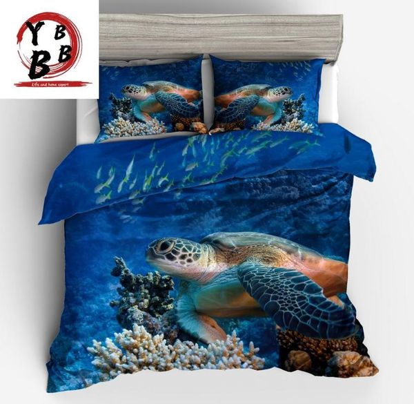 bedding sets 100% polyester print quilt cover fashion 3d world tortoise blue yellow black set twin full king size bed
bedding sets 100% polyester print quilt cover fashion 3d world tortoise blue yellow black set twin full king size bed