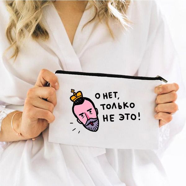cosmetic bags & cases cartoon women's bag for makeup travel mini pouch storage make up kawaii organizer woman personal
cosmetic bags & cases cartoon women's bag for makeup travel mini pouch storage make up kawaii organizer woman personal