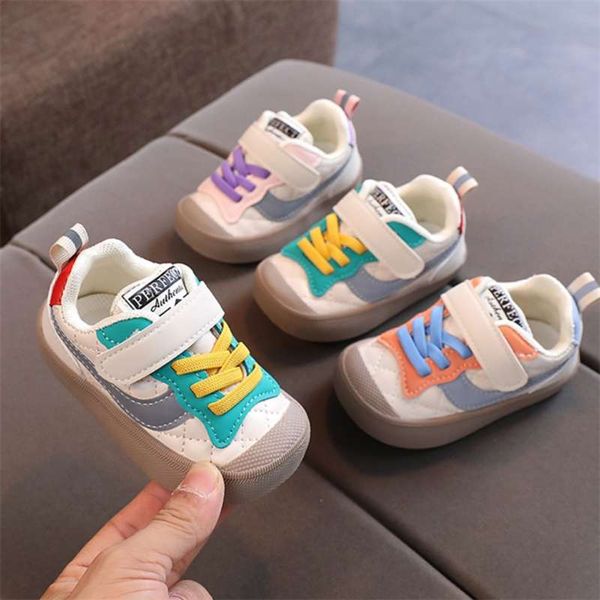 knitted toddler shoes solid color with cartoon animal pattern baby girl soft sole flat sneakers child boy first walk shoe casual 210928
knitted toddler shoes solid color with cartoon animal pattern baby girl soft sole flat sneakers child boy first walk shoe casual 210928