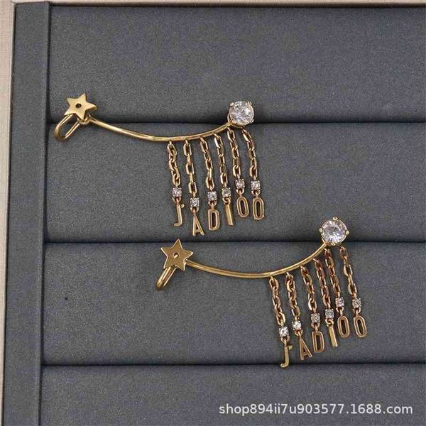 special offer beaded, strands, necklaces, earrings, bracelets 75% off factory store outlet online sale 4qwf, Golden
special offer beaded, strands, necklaces, earrings, bracelets 75% off factory store outlet online sale 4qwf, Golden